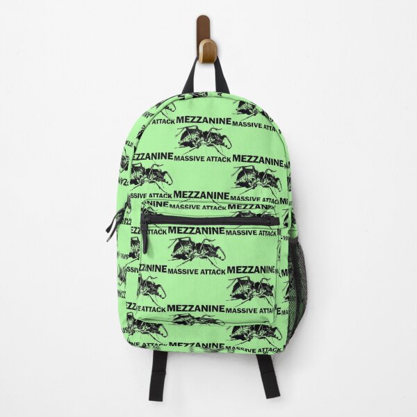 Item preview, Mezzanine Beetle Graphic | PERFECT GIFT FOR YOU AND FRIENDS designed and sold by TracyTout.