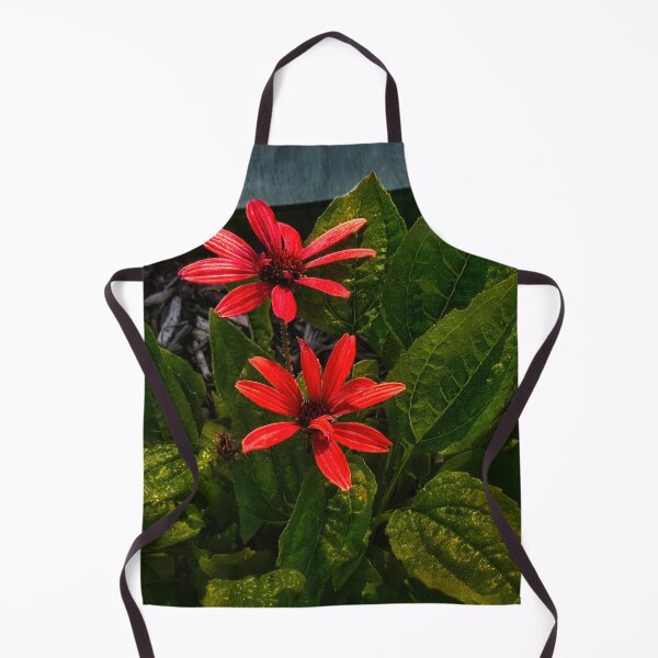 Item preview, Caught in the Spotlight designed and sold by Steve Walser.