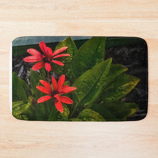 Item preview, Caught in the Spotlight designed and sold by Steve Walser.