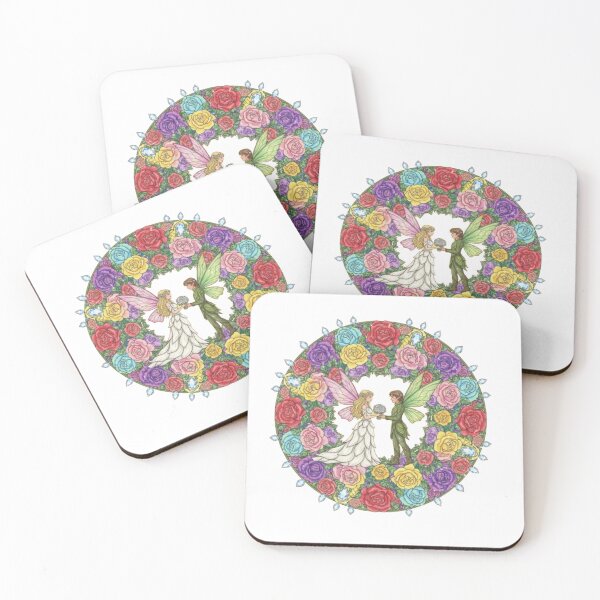 Item preview, Smile of happiness on the day of the proposal designed and sold by PP&RAINBOW SHOP.