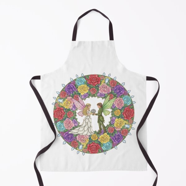 Item preview, Smile of happiness on the day of the proposal designed and sold by PP&RAINBOW SHOP.