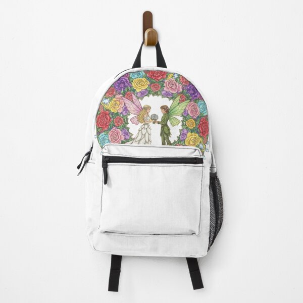 Item preview, Smile of happiness on the day of the proposal designed and sold by PP&RAINBOW SHOP.