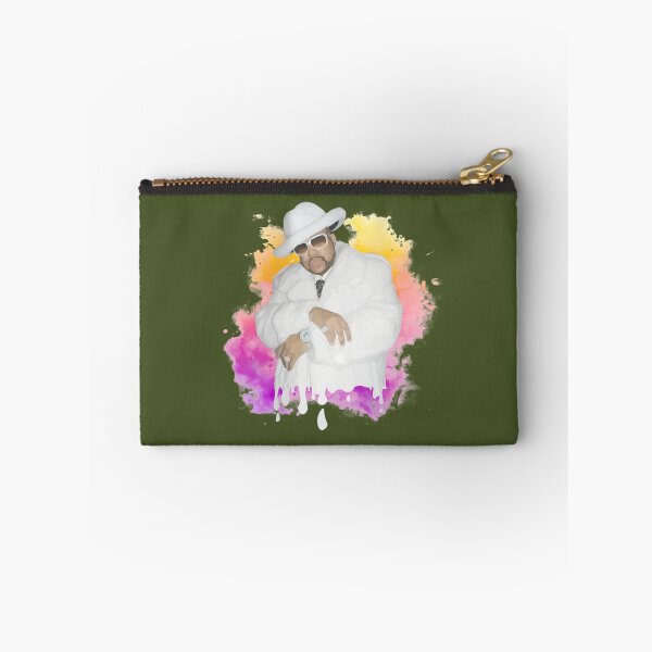 Item preview, Daz Dillinger Style Portrait Art | PERFECT GIFT FOR YOU AND FRIENDS designed and sold by TracyTout.