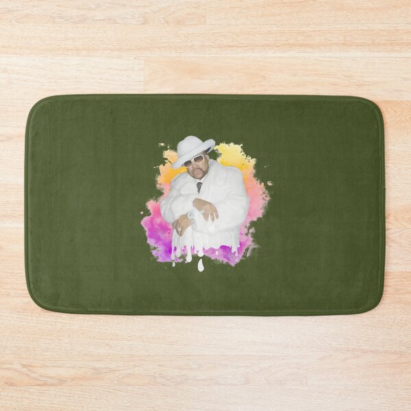 Item preview, Daz Dillinger Style Portrait Art | PERFECT GIFT FOR YOU AND FRIENDS designed and sold by TracyTout.