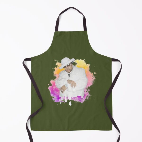 Item preview, Daz Dillinger Style Portrait Art | PERFECT GIFT FOR YOU AND FRIENDS designed and sold by TracyTout.