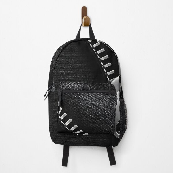 Item preview, Silver Zipper designed and sold by Kaleidoscope Print.