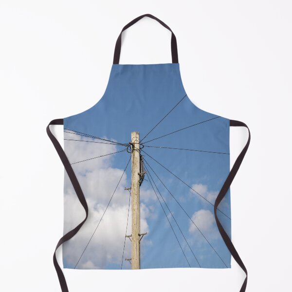 Item preview, Communication designed and sold by JEZ22.
