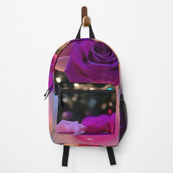Item preview, Lavender Rose designed and sold by Majesti4.