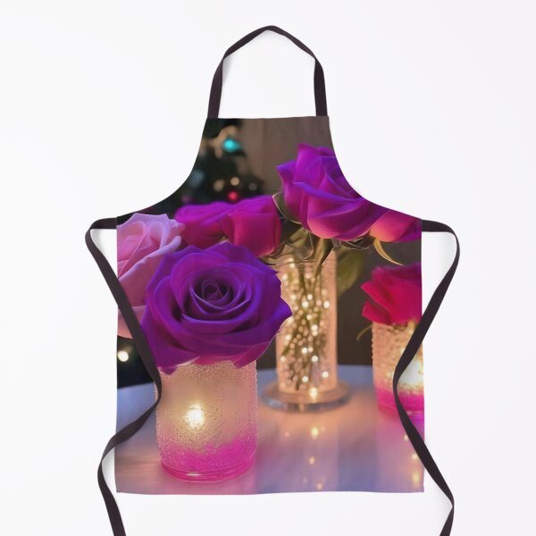 Item preview, Lavender Rose designed and sold by Majesti4.