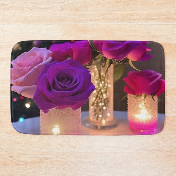 Item preview, Lavender Rose designed and sold by Majesti4.