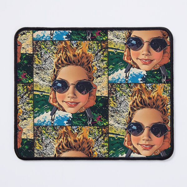 Item preview, Viewing life upside-down is right-side up designed and sold by Art by Zenipher .