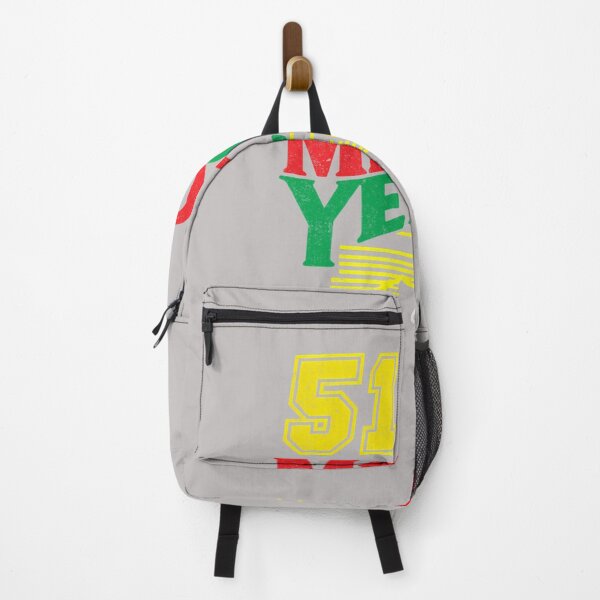 Item preview, 51-Mello-Yello---Cole-Trickle---Vintage-Logo designed and sold by NedraGran.