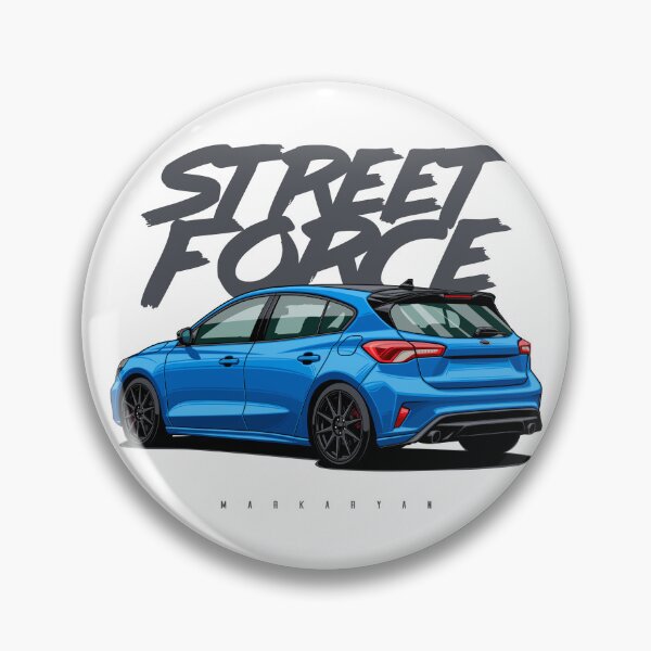 Item preview, Street Force designed and sold by OlegMarkaryan.