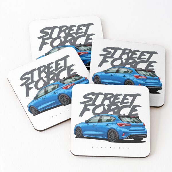 Item preview, Street Force designed and sold by OlegMarkaryan.