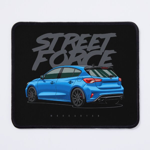 Item preview, Street Force designed and sold by OlegMarkaryan.
