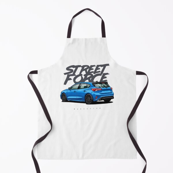 Item preview, Street Force designed and sold by OlegMarkaryan.