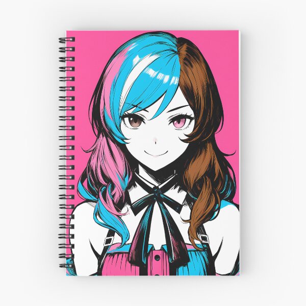 Item preview, Neopolitan - RWBY 25 designed and sold by Infinite-Aspire.