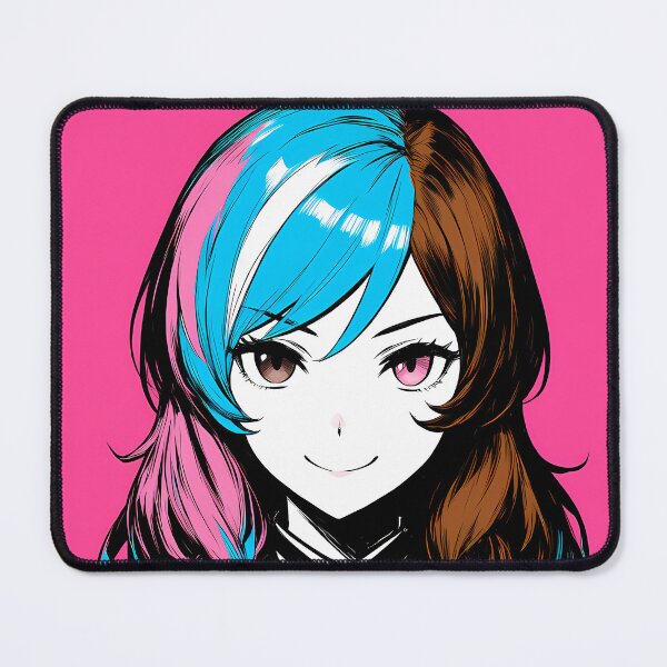 Item preview, Neopolitan - RWBY 25 designed and sold by Infinite-Aspire.