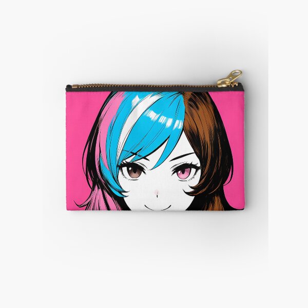 Item preview, Neopolitan - RWBY 25 designed and sold by Infinite-Aspire.