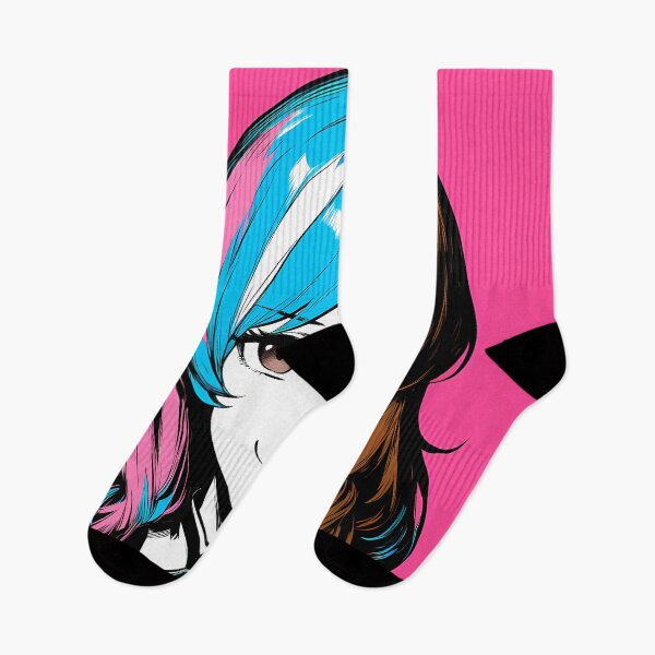 Item preview, Neopolitan - RWBY 25 designed and sold by Infinite-Aspire.