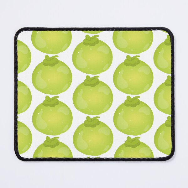 Item preview, Cute coconut  designed and sold by KJackArtwork.