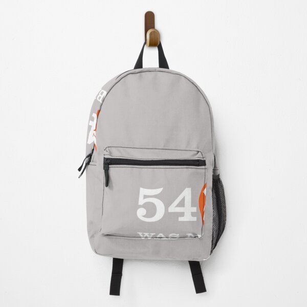 Item preview, 54-46-(That'S-My-Number)-T-Shirt designed and sold by NedraGran.