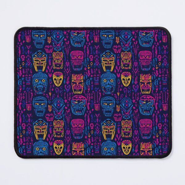 Item preview, Folk Cyberpunk designed and sold by MidArtForge.