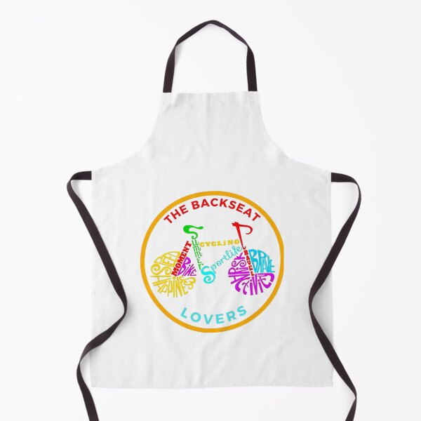 Item preview, The Backseat Lovers Music Lovers designed and sold by BoutiqueWonder.