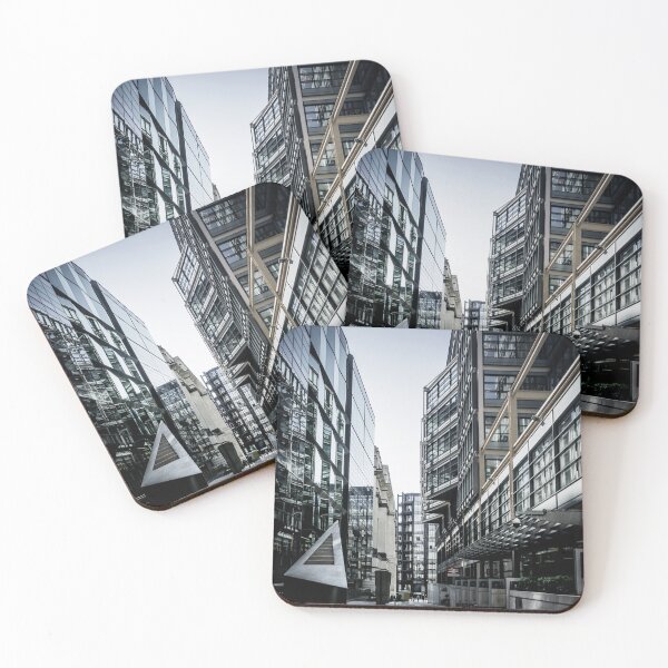Item preview, Lines of Money designed and sold by RichardSayer.