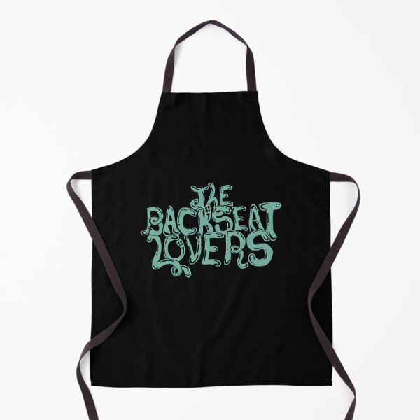 Item preview, The Backseat Lovers Rock designed and sold by BoutiqueWonder.