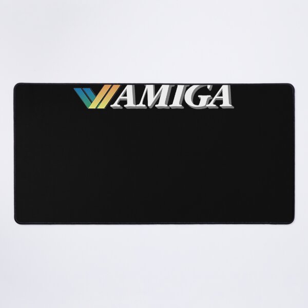 Item preview, Commodore Amiga 1903 designed and sold by CecilWarre.