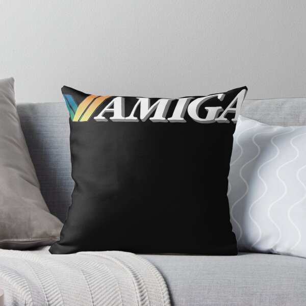 Item preview, Commodore Amiga 1903 designed and sold by CecilWarre.