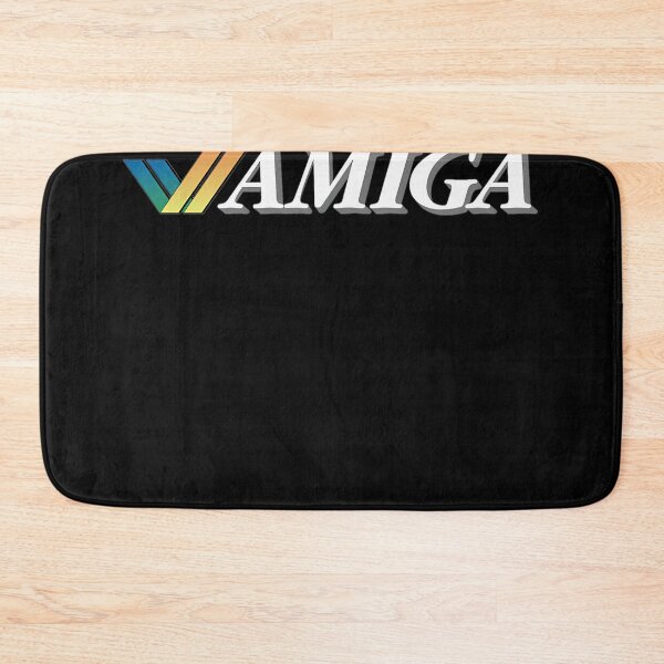 Item preview, Commodore Amiga 1903 designed and sold by CecilWarre.