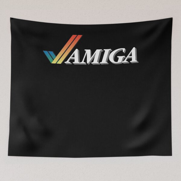 Item preview, Commodore Amiga 1903 designed and sold by CecilWarre.