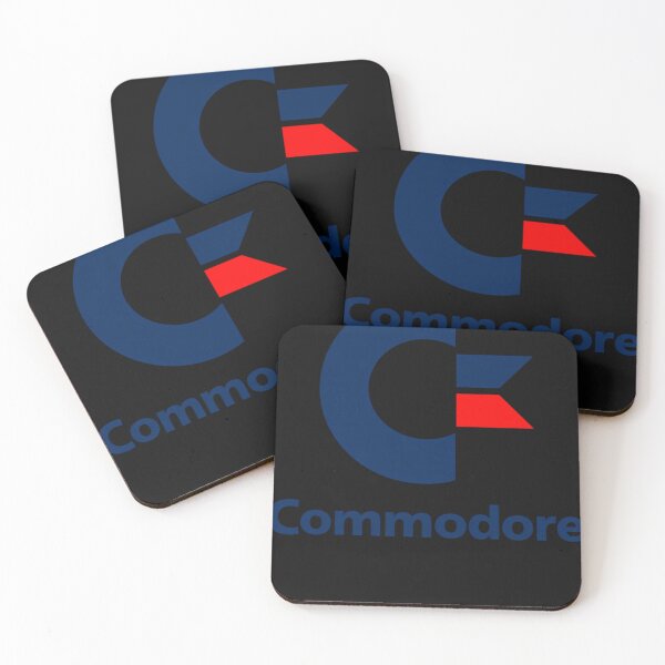 Item preview, Commodore 1792 designed and sold by CecilWarre.
