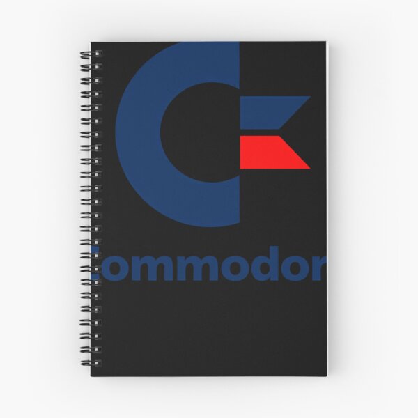 Item preview, Commodore 1792 designed and sold by CecilWarre.