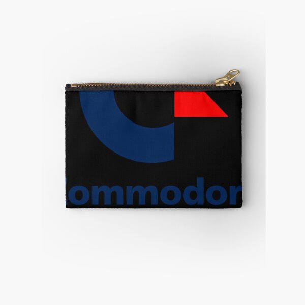 Item preview, Commodore 1792 designed and sold by CecilWarre.