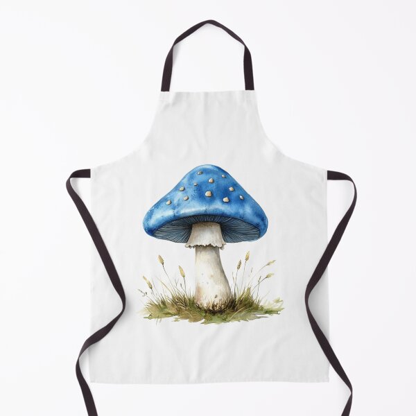 Item preview, Mushroom designed and sold by Sweetvoilet.