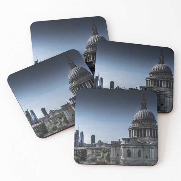 Item preview, Old and the New designed and sold by RichardSayer.
