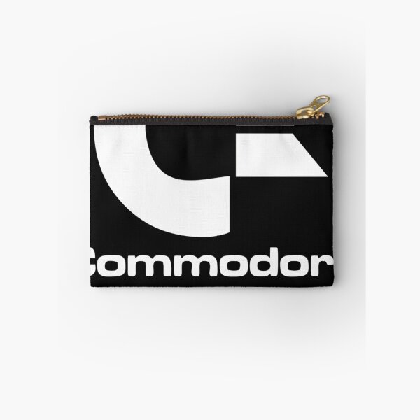 Item preview, Commodore-64 1716 designed and sold by CecilWarre.