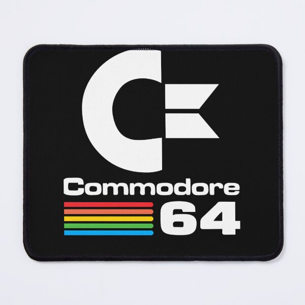 Artikelvorschau, Commodore-64 1716 entworfen und verkauft von CecilWarre.