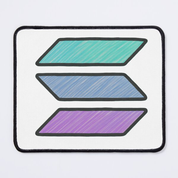 Item preview, Dundie S designed and sold by Next LvL Cash.