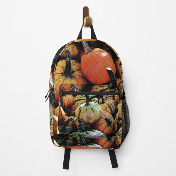 Item preview, Best of autumn designed and sold by Susan Gallup.