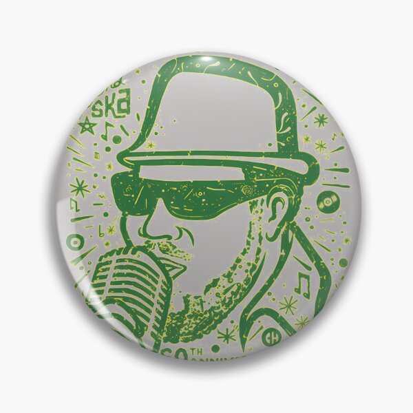 Item preview, 60Th-Anniversary-Performance designed and sold by MeghanHeane.