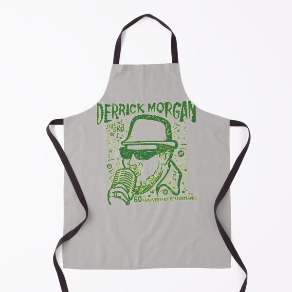 Item preview, 60Th-Anniversary-Performance designed and sold by MeghanHeane.
