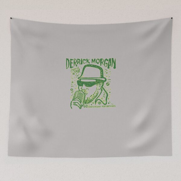 Item preview, 60Th-Anniversary-Performance designed and sold by MeghanHeane.