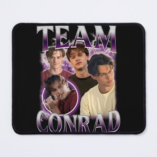 Item preview, Conrad Fisher Bootleg 1600 designed and sold by CecilWarre.