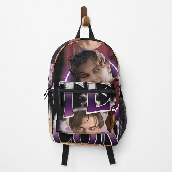 Item preview, Conrad Fisher Bootleg 1600 designed and sold by CecilWarre.