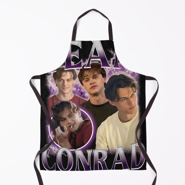 Item preview, Conrad Fisher Bootleg 1600 designed and sold by CecilWarre.