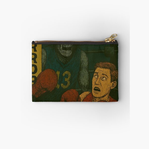 Item preview, Game day 2 - Vintage Horror designed and sold by Horror Store.